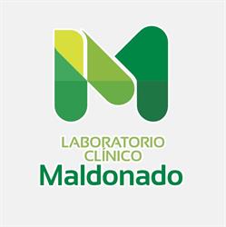 Laboratorio Clínico Maldonado
