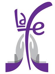 Farmacias La Fe