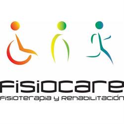 FisioCare Clínica de Fisioterapia y Rehabilitación