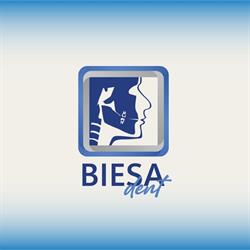 BIESAdent Radiología e Imagen Dental Puebla