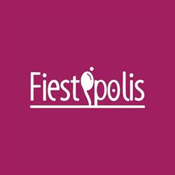 Salon de Fiestas Fiestopolis