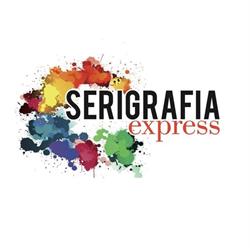 Serigrafia Express.