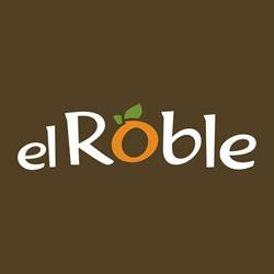 Mercados El Roble Mexicali