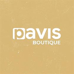 Pavis Boutique