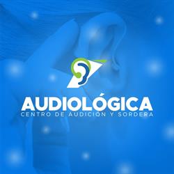 Audiológica Los Mochis