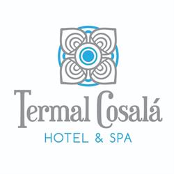 Termal Cosala