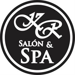 KR Salón & Spa