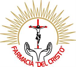 Farmacia DEL Cristo