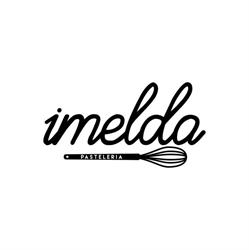 Imelda Pastelería