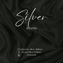 Joyería Silver Delicias