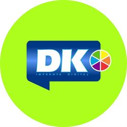 Docukolor Imprenta Digital