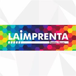 LA IMPRENTA
