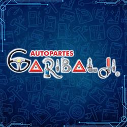 Autopartes Garibaldi
