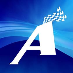 AUTO Partes Alcantara