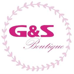 G&S Boutique