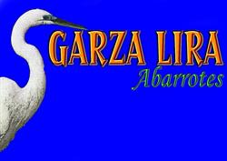Garza Lira Abarrotes
