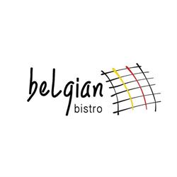 Belgian Bistro