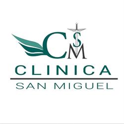 Clínica San Miguel