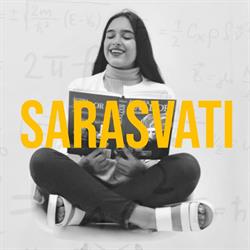 Sarasvati - Clases de Regularización