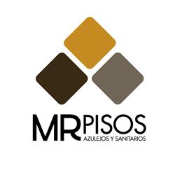 Mr Pisos Apodaca