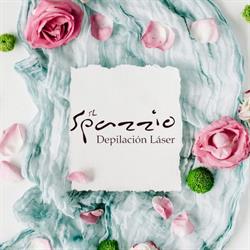 Spazzio Depilación Láser Querétaro