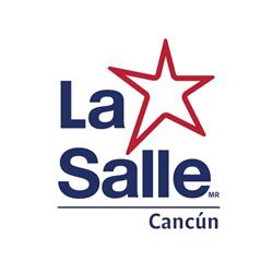 Instituto Cancún La Salle