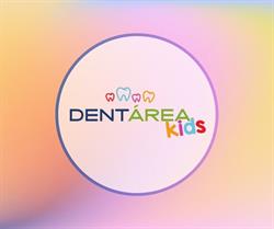 Dentárea