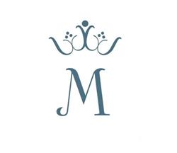 Marquesa de Mancera