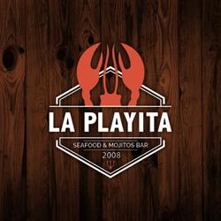 La Playita Restaurante Bar Cancun