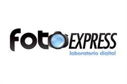 Foto Express Ocotlan