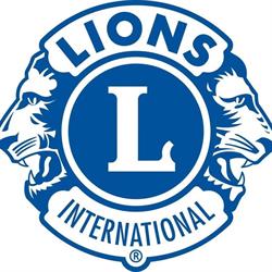 Club de Leones  Cuautitlan