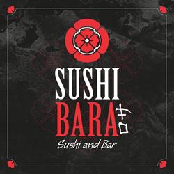 Sushi Bara
