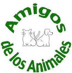 Amigos de los Animales Chihuahua