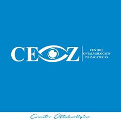 Centro Oftalmológico de Zacatecas - CEOZ