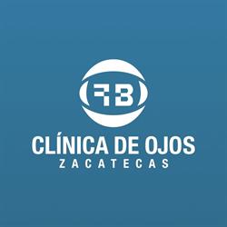 Clínica de Ojos Zacatecas