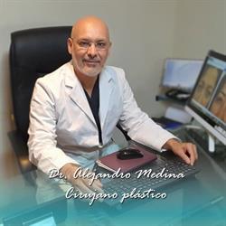Cirugía Plástica De Monclova