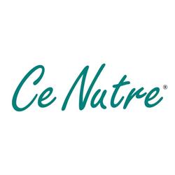 Ce Nutre