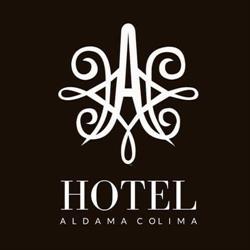 Hotel Aldama Colima