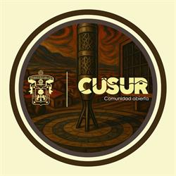 CUSur