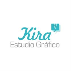 Kira Estudio Gráfico