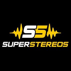 Super Stereos LM