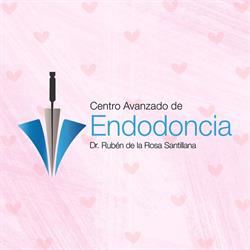 Centro Avanzado de Endodoncia