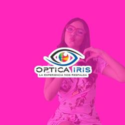 Optica Iris