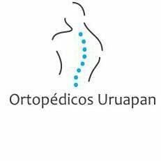 Ortopédicos Uruapan