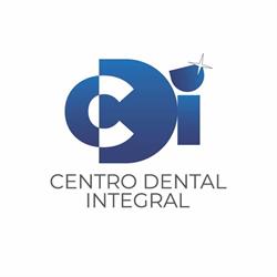 Centro Dental Integral