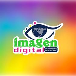 Imagen Digital