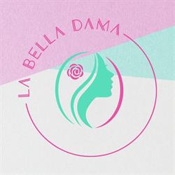 La Bella Dama