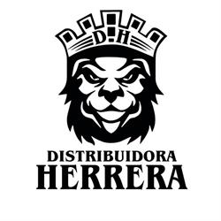 Distribuidora Herrera