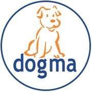 Dogma Veterinaria