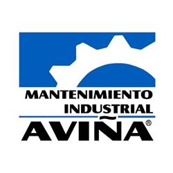 Mantenimiento Industrial Aviña